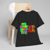 It’s Gummy Nummy Time – Party Bears Edition Tee